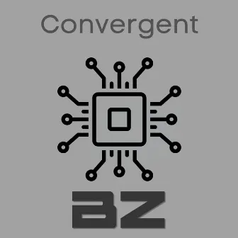 Convergent by BZ