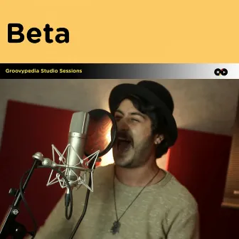 Emprovize (Groovypedia Live) by Beta