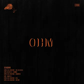 Searching by Ohm