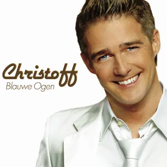 Christoff - Blauwe Ogen - e-Album by Christoff