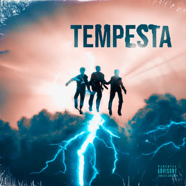 Tempesta