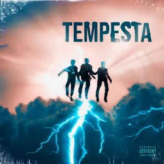 Tempesta by Mr. Nasty