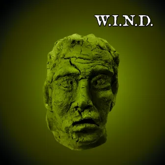 W.I.N.D. reissue by W.I.N.D.