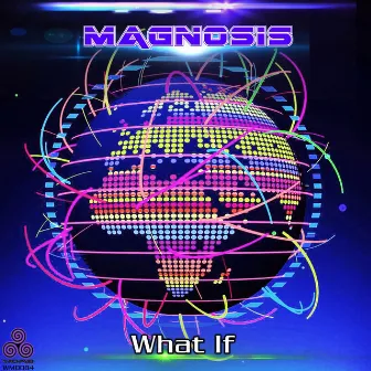 What If by Magnosis