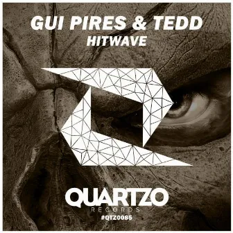 Hitwave by Gui Pires