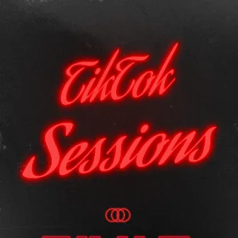 TikTok Sessions by George Makridis