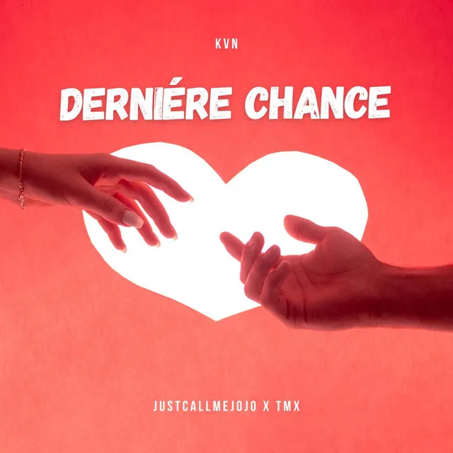 Dernière chance