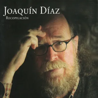 Recopilación by Joaquín Díaz