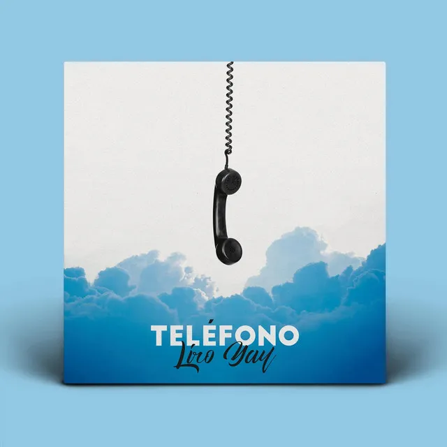 Teléfono