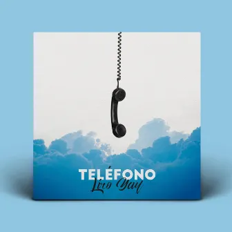 Teléfono by Liro Yay