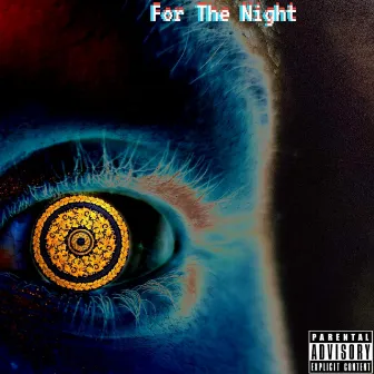 For The Night by Young Kwil