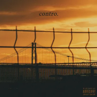 Contro by Hit The Road