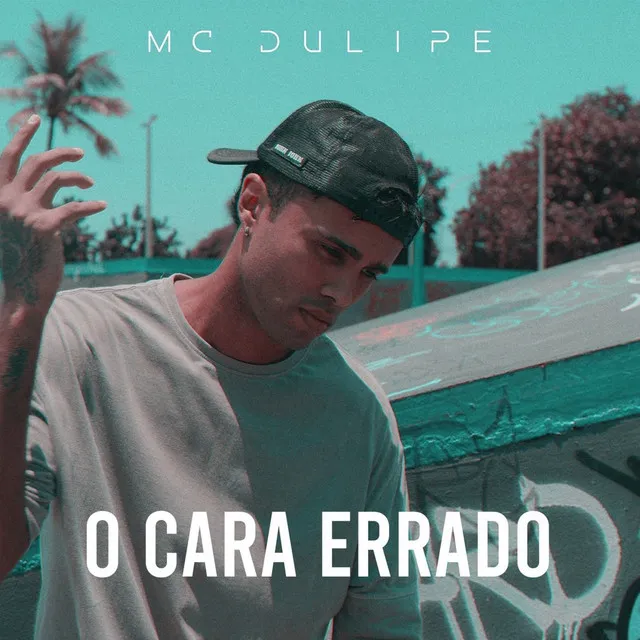 O Cara Errado - Pop