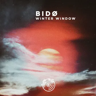 Winter Window by BIDØ