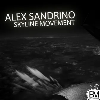 Skyline Movement by Alex Sandrino