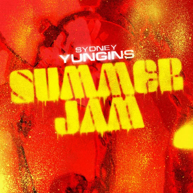 Summer Jam