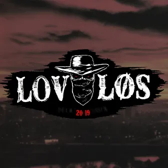 Lovløs 2019 by Psychopat