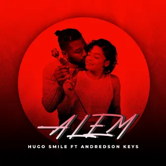 ALEM by DJ HUGO SMILE