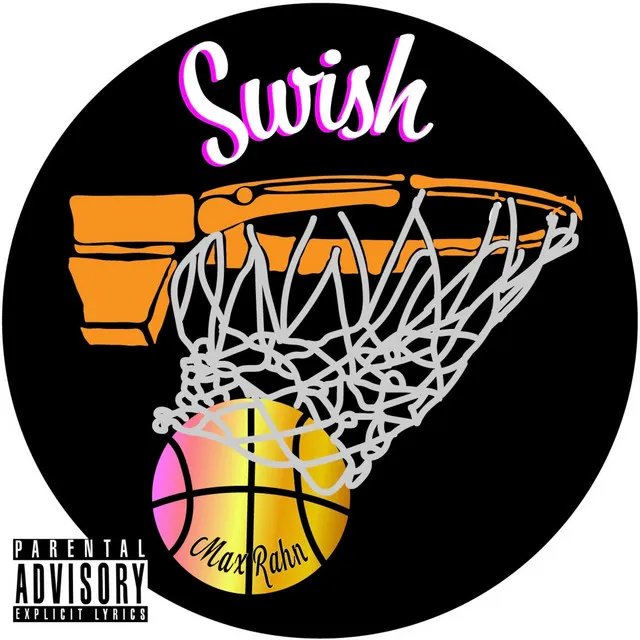 Swish