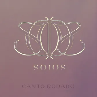 Canto Rodado by Soios