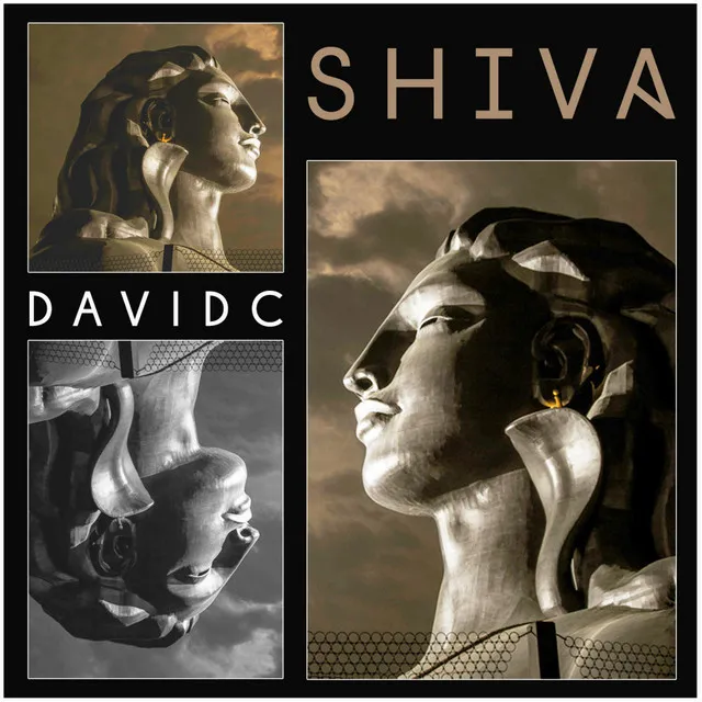 Shiva