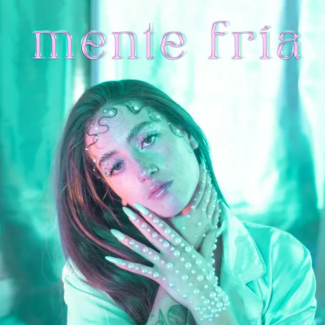 Mente Fría