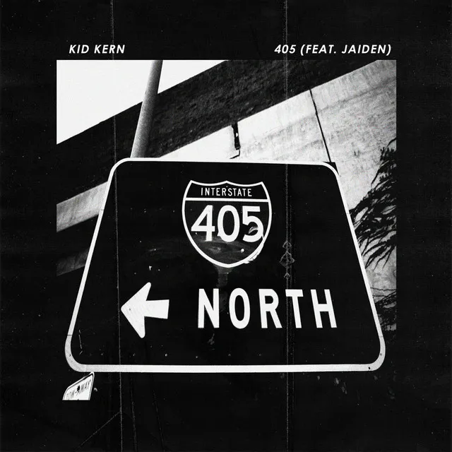 405 (feat. Jaiden)