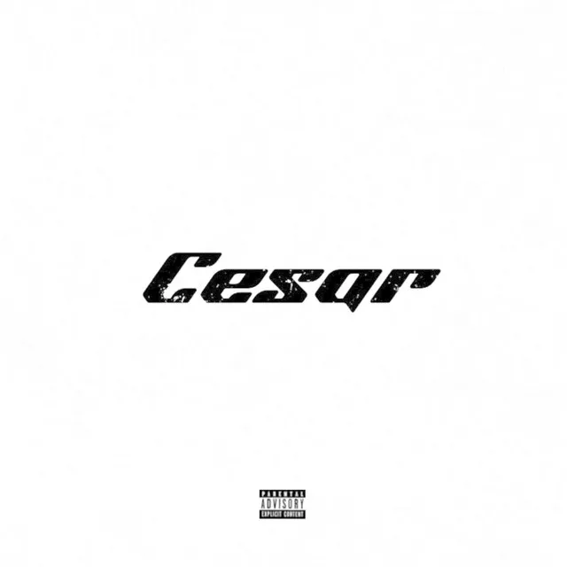 César