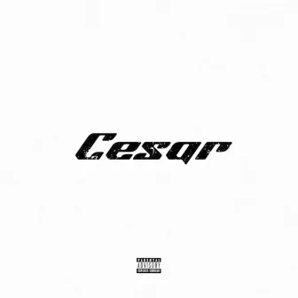 César by Venom Cz