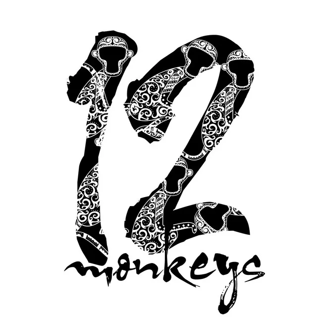 12monkeys