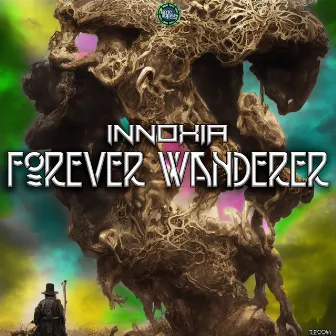 Forever Wanderer by Innoxia