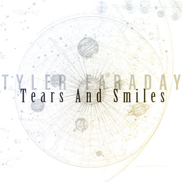 Tears And Smiles