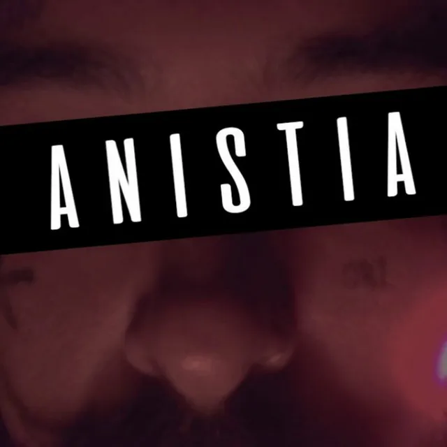 Anistia