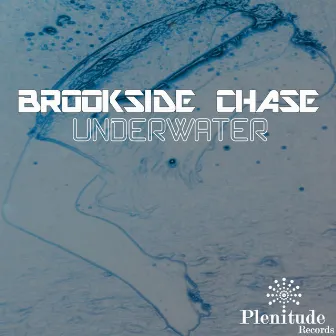 Underwater by Brookside Chase