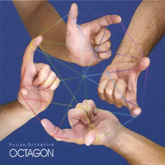 Octagon by Fusion Orchestra