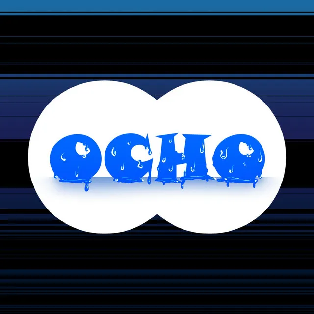 Ocho