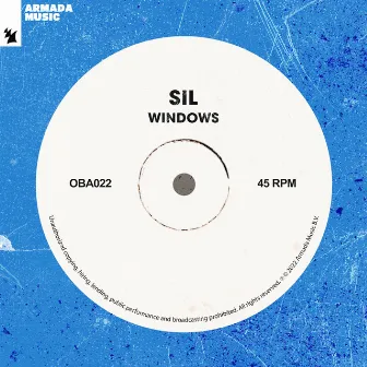 Windows by Sil