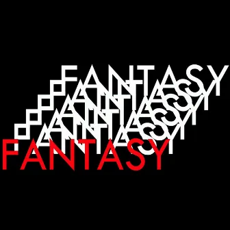 Fantasy by Fahrenheit