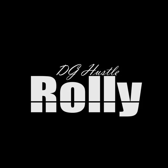 Rolly