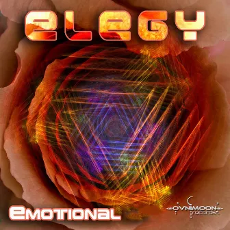 Emotional by Elegy