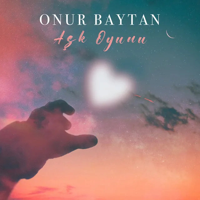 Aşk Oyunu