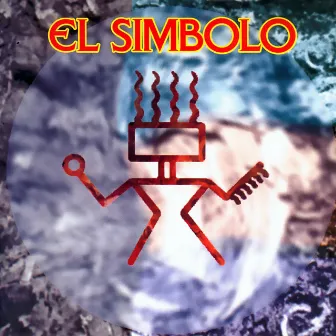 El Símbolo by El Simbolo