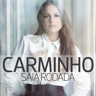 Saia rodada by Carminho