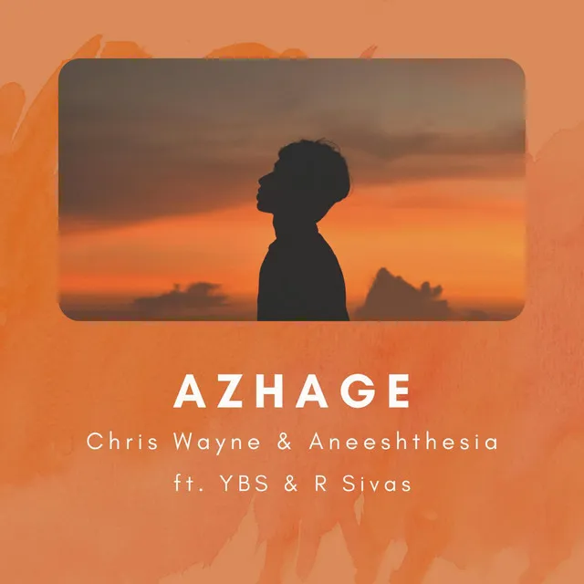 Azhage