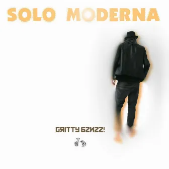 Gritty Bznzz! by Solo Moderna