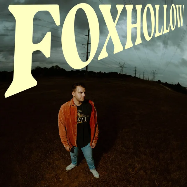 Foxhollow