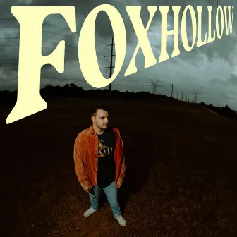 Foxhollow by Ryan Vetter