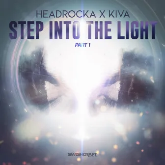 Step into the Light (Remixes Part 1) by Kiva