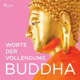 Worte der Vollendung (Ungekürzt) by Buddha