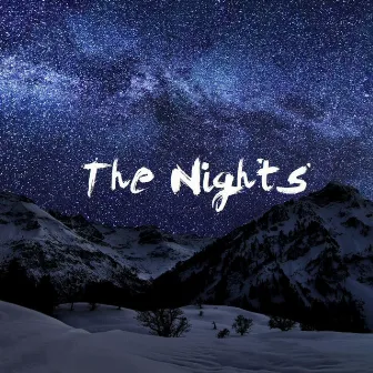 The Nights by Verest